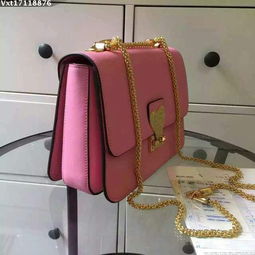 高端原单古奇钱夹与电子产品销售的广州厂家批发指南