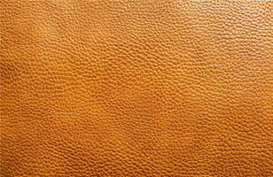 沈阳宝利皮革 专业皮革销售与全方位服务