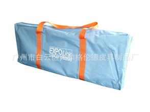 广州市白云区人和格伦德皮具制品厂 跨足电子产品销售的新篇章