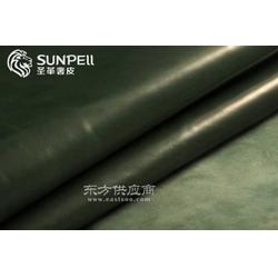 鞋面革总代理、箱包革经销商与皮革品牌 皮革销售市场的三大关键角色