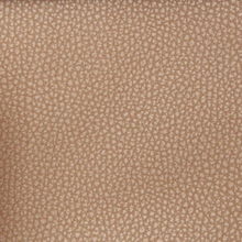 鑫泰皮革 西安皮革面料批发零售与电子产品销售的一站式服务