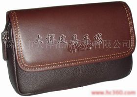 皮革销售 行业趋势与市场策略