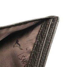 父亲节献礼 七匹狼钱包男士真皮钱夹，品质与情怀的双重馈赠