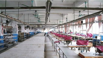 广州番禺南沙皮具厂低价出租，3200平方米厂房适配电子产品销售