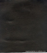 皮革行业新趋势 从篮球合成革到箱包牛皮，如何选择与采购？