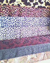 皮革植绒与电子产品的双向贸易机遇