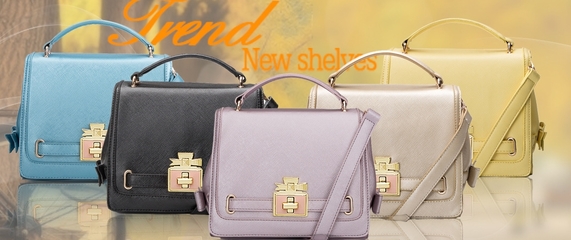 奇士保罗皮具加盟指南 费用、条件与市场前景分析