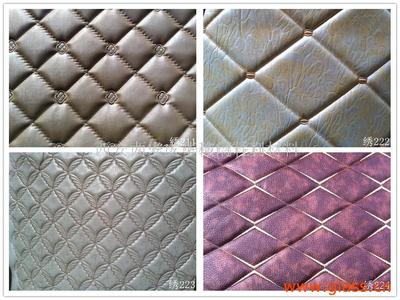 包头皮革软包 特性、价格与厂家选择指南——以西安中艺移门为例