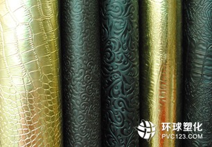 压花人造皮革在电子配件市场的营销困局与突破路径